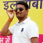 Pramod Gupta