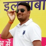 Pramod Gupta